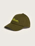 Gorra DACE